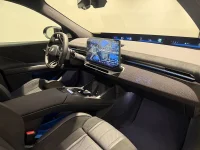 BMW iX3 50 xDrive Supercharged 3D-HUD Panoramic Vision M Stolar thumbnail