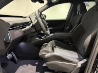 BMW iX3 50 xDrive Supercharged 3D-HUD Panoramic Vision M Stolar thumbnail