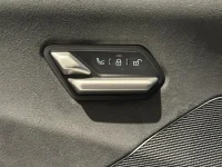 BMW iX3 50 xDrive Supercharged 3D-HUD Panoramic Vision M Stolar thumbnail