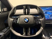 BMW iX3 50 xDrive Supercharged 3D-HUD Panoramic Vision M Stolar thumbnail
