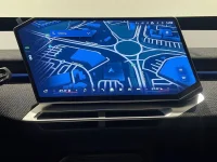 BMW iX3 50 xDrive Supercharged 3D-HUD Panoramic Vision M Stolar thumbnail