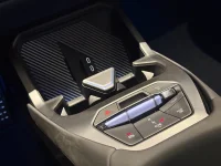 BMW iX3 50 xDrive Supercharged 3D-HUD Panoramic Vision M Stolar thumbnail