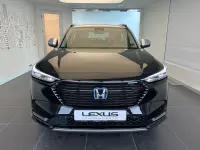 Honda HR-V - 79kW thumbnail