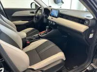 Honda HR-V - 79kW thumbnail