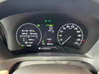 Honda HR-V - 79kW thumbnail