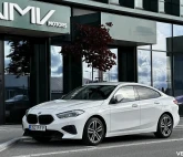 Image of BMW 218 1.5 100kW