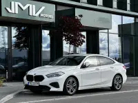 BMW 218 1.5 100kW thumbnail