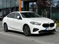 BMW 218 1.5 100kW thumbnail