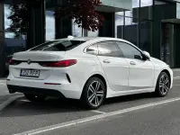 BMW 218 1.5 100kW thumbnail