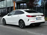BMW 218 1.5 100kW thumbnail