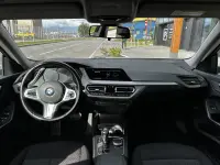 BMW 218 1.5 100kW thumbnail