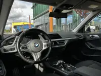 BMW 218 1.5 100kW thumbnail