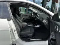 BMW 218 1.5 100kW thumbnail