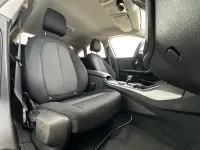 BMW 218 1.5 100kW thumbnail