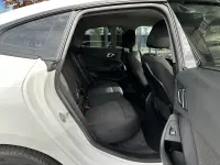BMW 218 1.5 100kW thumbnail
