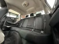 BMW 218 1.5 100kW thumbnail