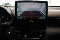 Toyota Yaris Cross Active Plus Hybrid 1.5 68kW thumbnail