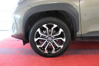 Toyota Yaris Cross Active Plus Hybrid 1.5 68kW thumbnail