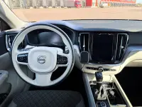 Volvo V60 2.0 184kW thumbnail