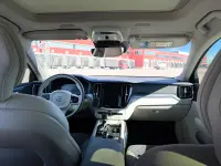 Volvo V60 2.0 184kW thumbnail