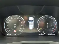 Volvo V60 2.0 184kW thumbnail