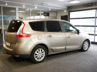 Renault Grand Scenic III 1.5 81kW thumbnail