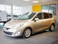 Renault Grand Scenic III 1.5 81kW thumbnail