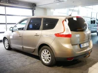 Renault Grand Scenic III 1.5 81kW thumbnail