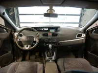Renault Grand Scenic III 1.5 81kW thumbnail