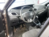 Renault Grand Scenic III 1.5 81kW thumbnail