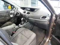 Renault Grand Scenic III 1.5 81kW thumbnail