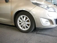 Renault Grand Scenic III 1.5 81kW thumbnail