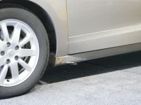 Renault Grand Scenic III 1.5 81kW thumbnail