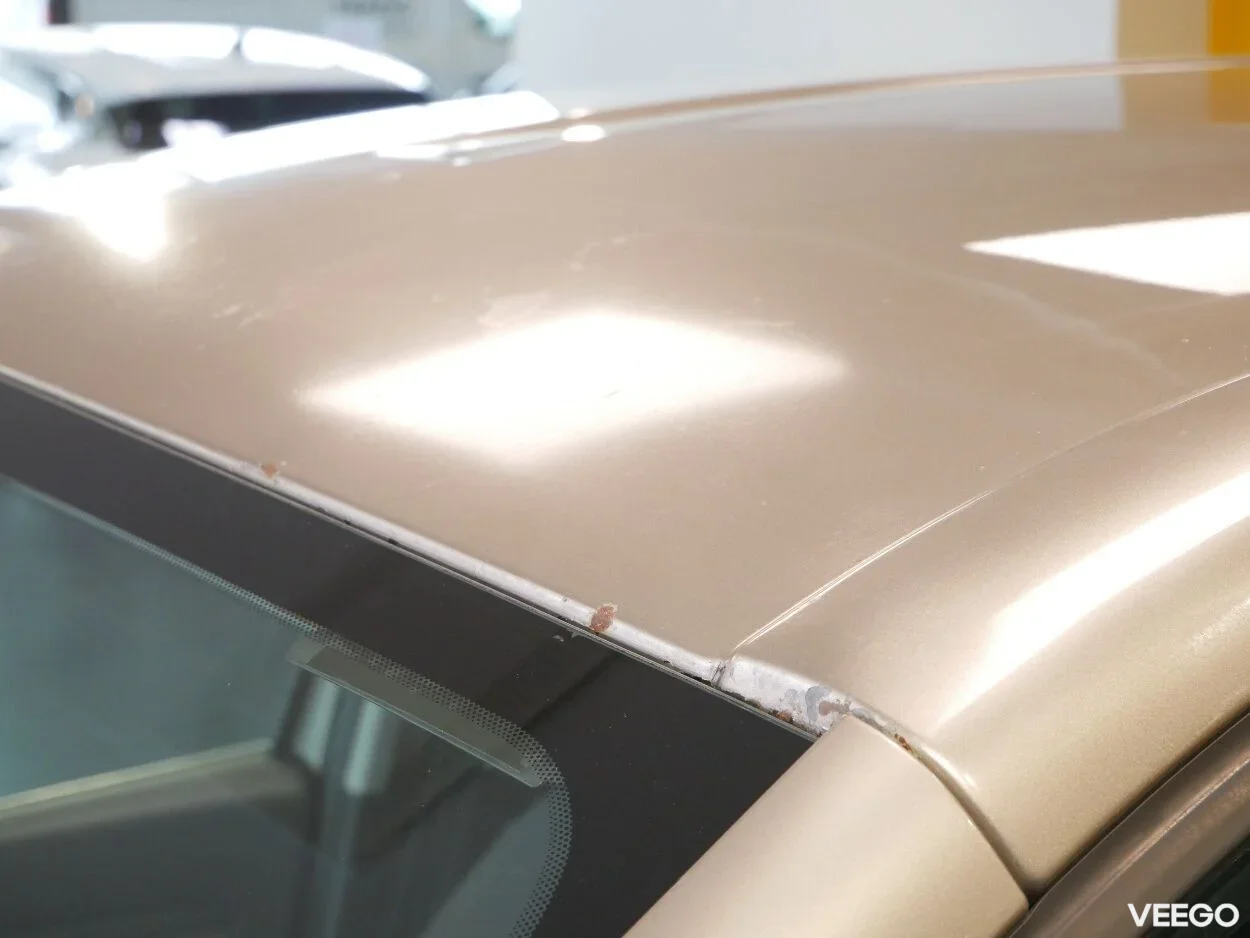 Renault Grand Scenic III 1.5 81kW