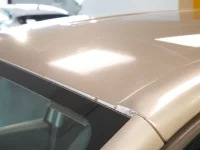 Renault Grand Scenic III 1.5 81kW thumbnail