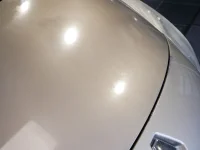 Renault Grand Scenic III 1.5 81kW thumbnail