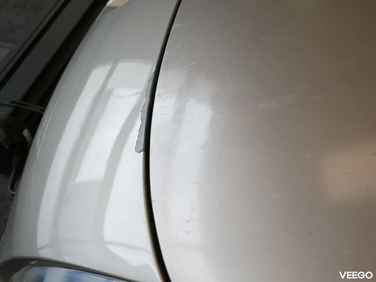 Renault Grand Scenic III 1.5 81kW