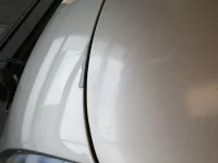 Renault Grand Scenic III 1.5 81kW thumbnail