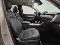 Mazda CX-60 Homura PHEV 2.5 141kW thumbnail