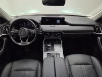 Mazda CX-60 Homura PHEV 2.5 141kW thumbnail