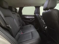 Mazda CX-60 Homura PHEV 2.5 141kW thumbnail