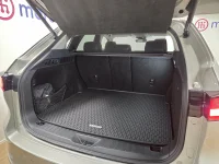 Mazda CX-60 Homura PHEV 2.5 141kW thumbnail