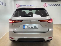 Mazda CX-60 Homura PHEV 2.5 141kW thumbnail