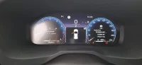 Toyota RAV4 Luxury Comfort FWD 2 129kW thumbnail