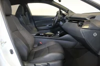 Toyota C-HR Style 1.8 72kW thumbnail