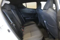 Toyota C-HR Style 1.8 72kW thumbnail