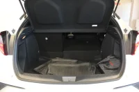 Toyota C-HR Style 1.8 72kW thumbnail