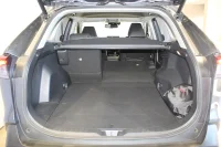 Toyota RAV4 Luxury Plus 2.5 131kW thumbnail