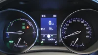 Toyota C-HR Style 1.8 72kW thumbnail