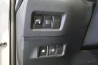 Toyota C-HR Style 1.8 72kW thumbnail